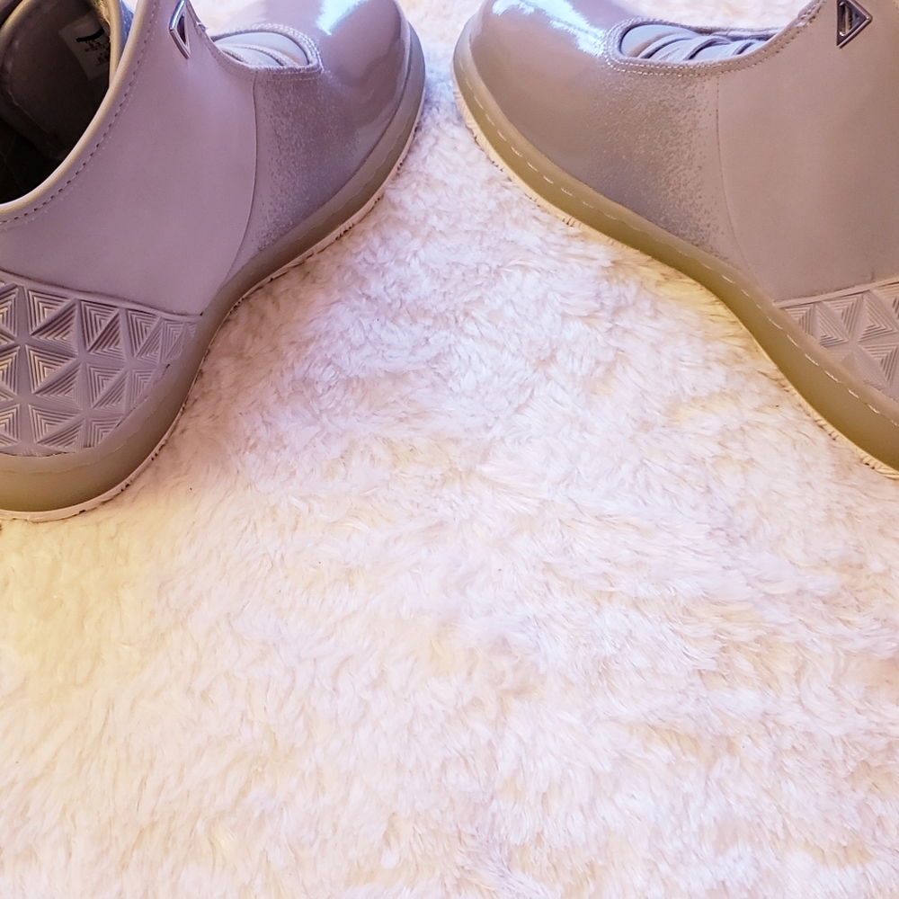 New Mens Air Jordan Instigator - Picture 7 of 8